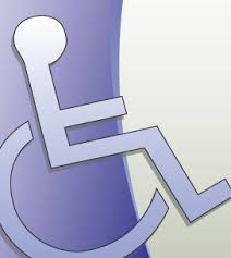 Grande Prairie Residential Society