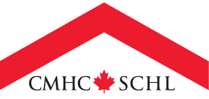 CMHC — Canada Mortgage and Housing Corporation