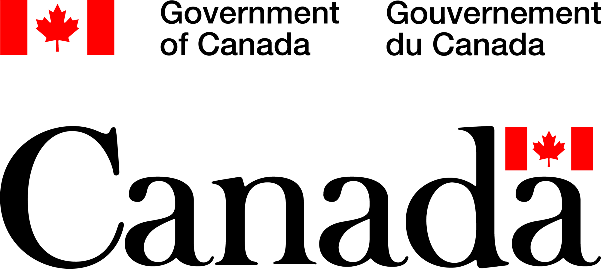 Government of Canada