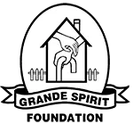Grande Spirit Foundation